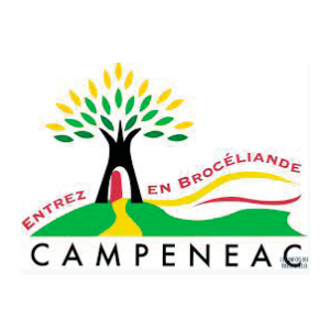 Logo Campeneac 01 300x300