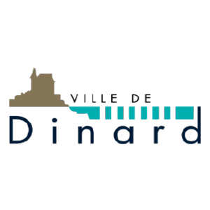Logo Dinard CF2P 01 01 300x300