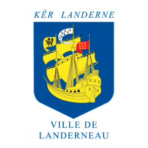 Logo Landernau CF2P 01 01 300x300