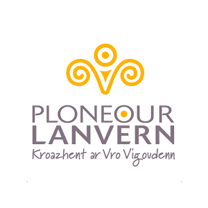 Logo Ploenour 01 300x300
