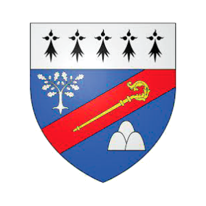 Logo Saint Derrien 01 300x300