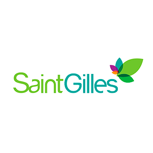 Logo Saint Gilles CF2P 01 01 300x300
