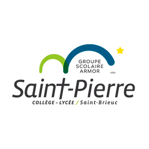 Logo Saint Pierre 01 300x300