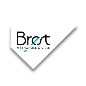 Logo brest 01 300x300