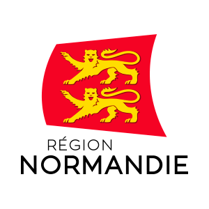 Logo region normandie 01 300x300