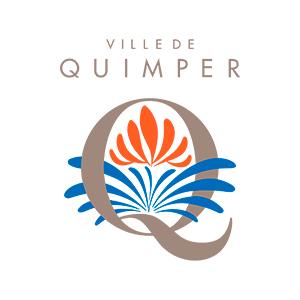 LogoQuimperV2 01