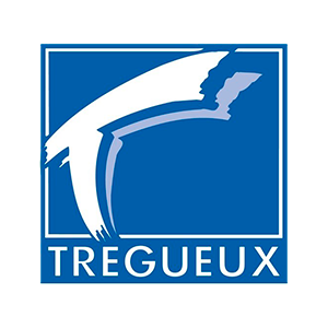 LogoTregueuxV2 300x300