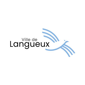 logo langueux 01 300x300
