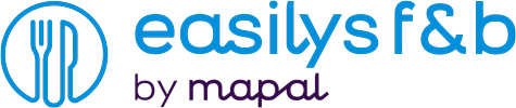 Easilys logo